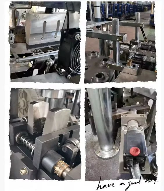 MB-T09