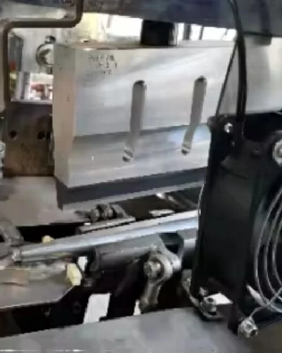 product-400-500