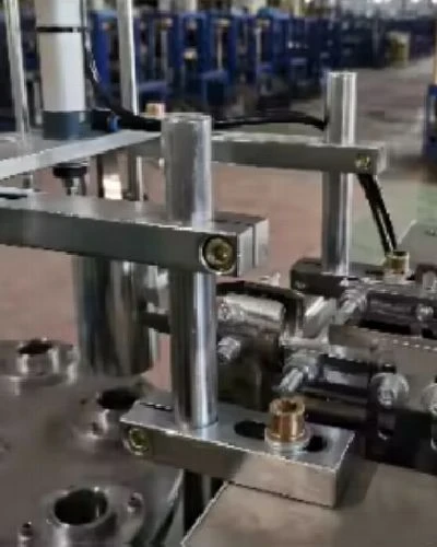 product-400-500