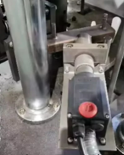 product-400-500